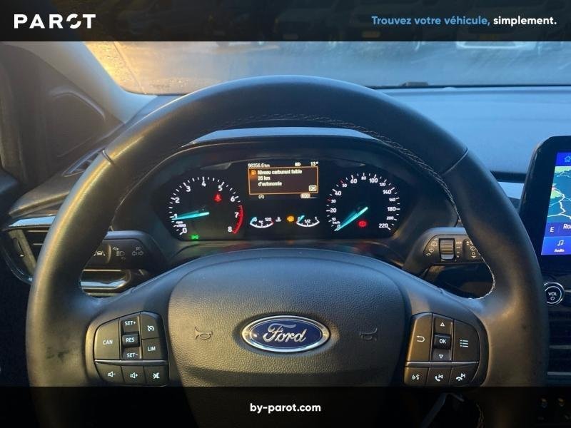 ford - Visuel 6