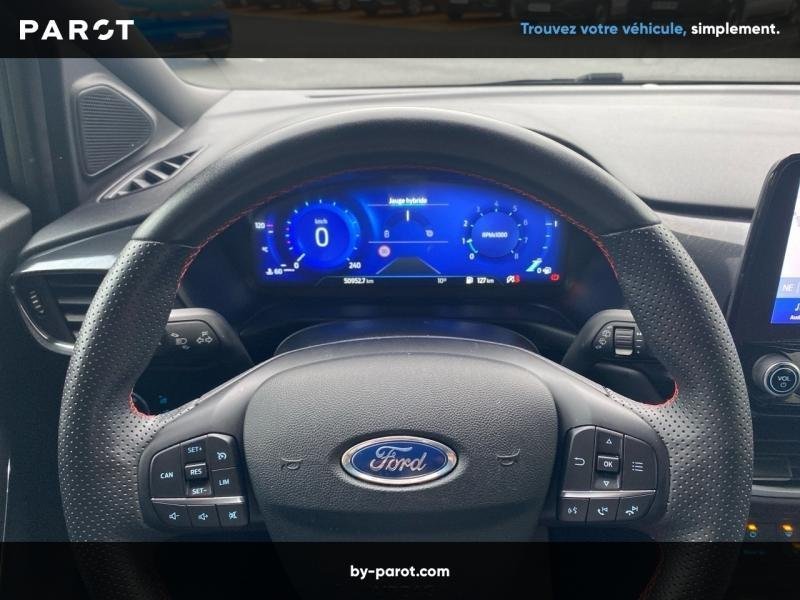 ford - Visuel 6