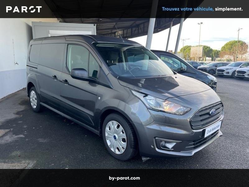 ford - Visuel 11