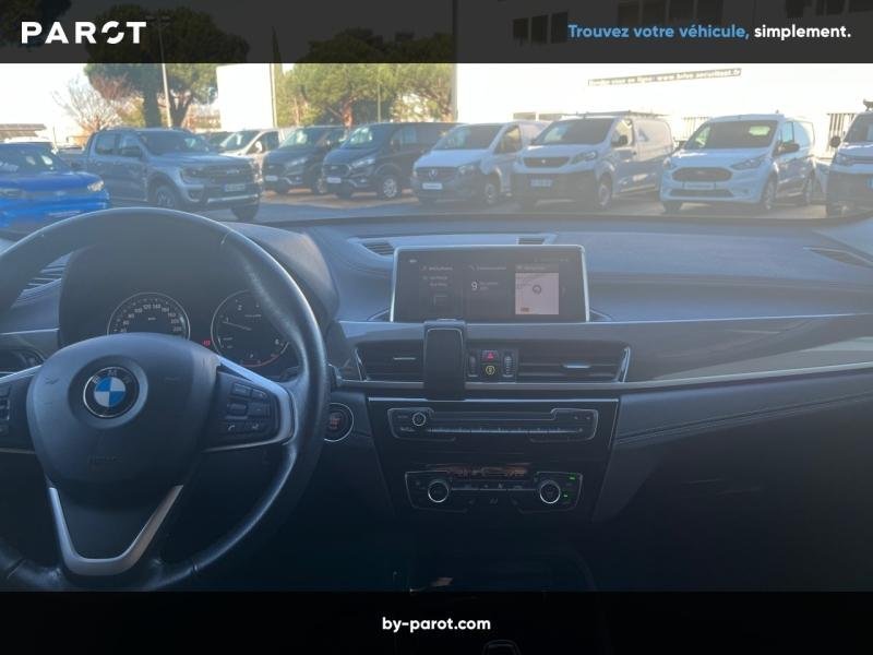 bmw - Visuel 2
