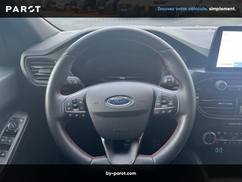 ford - Visuel 6