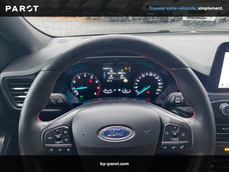 ford - Visuel 6