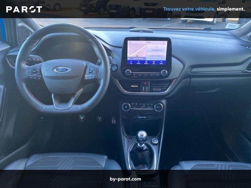ford - Visuel 2