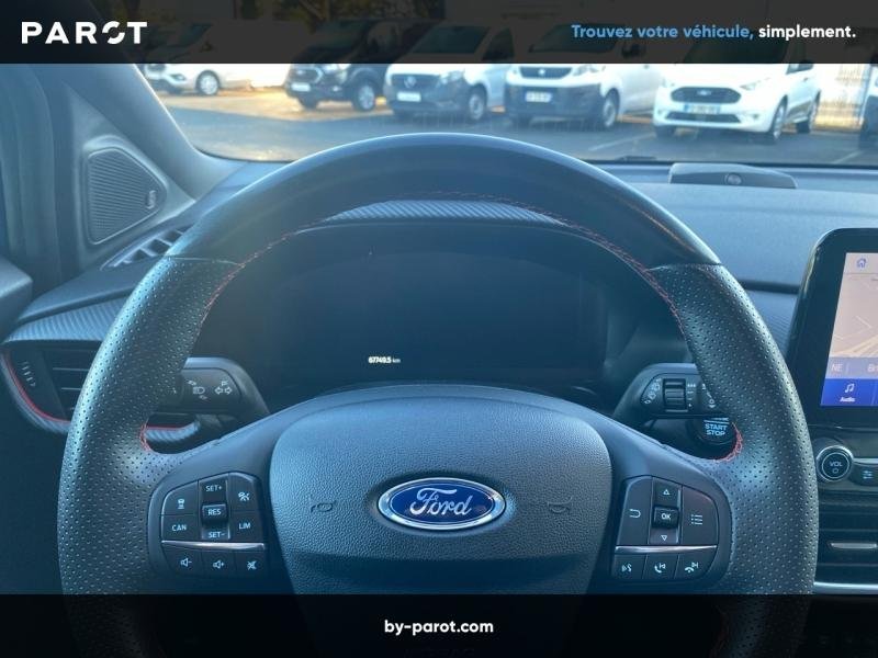 ford - Visuel 6