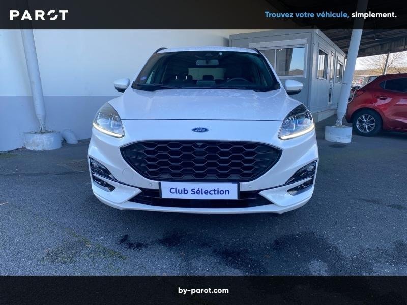 ford - Visuel 19