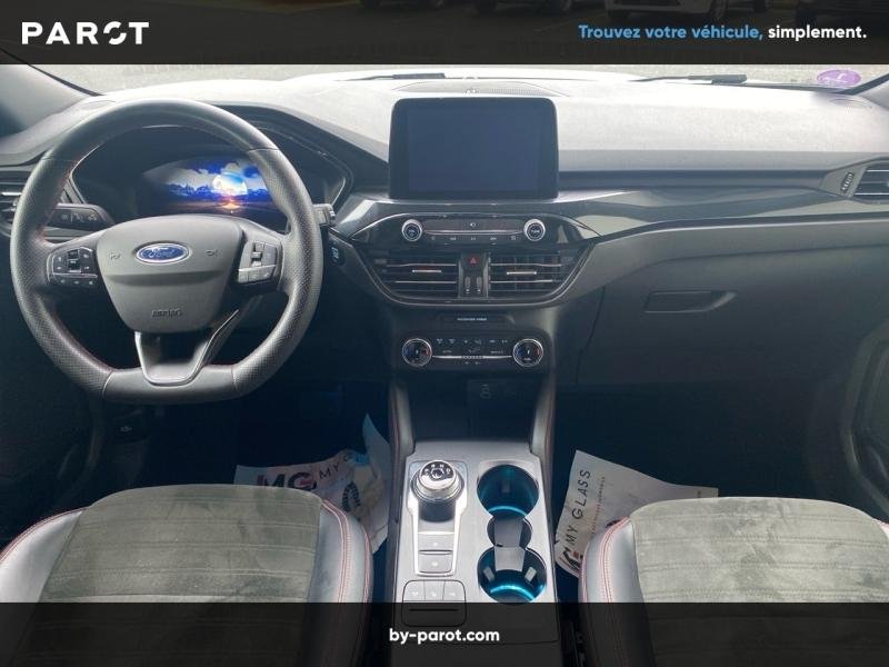 ford - Visuel 2