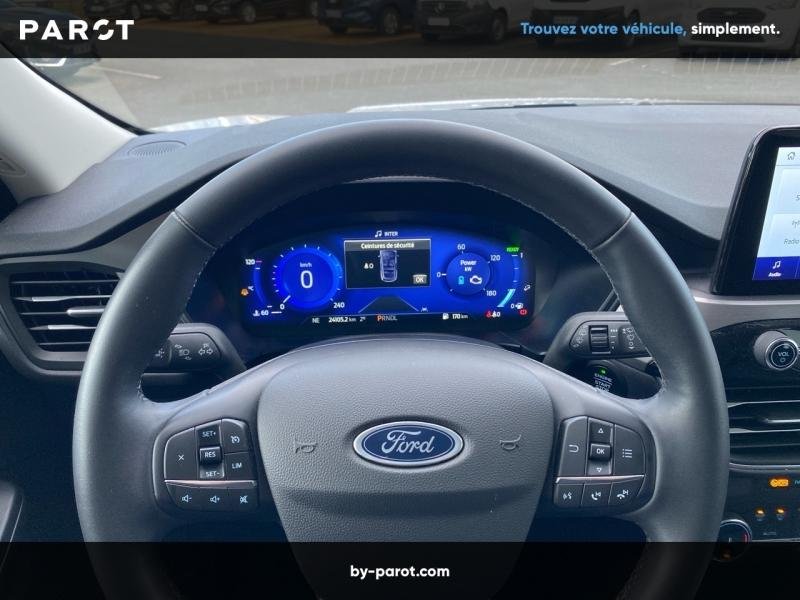 ford - Visuel 6