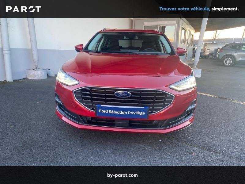 ford - Visuel 18