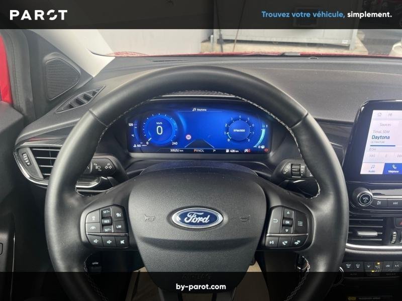 ford - Visuel 6