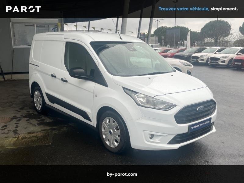 ford - Visuel 11