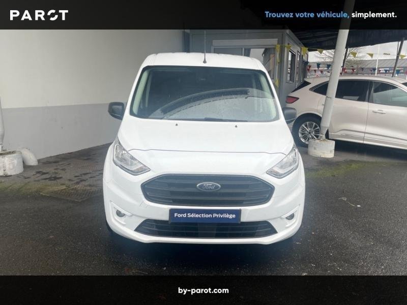 ford - Visuel 17