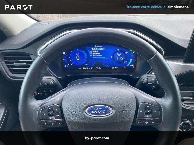 ford - Visuel 6