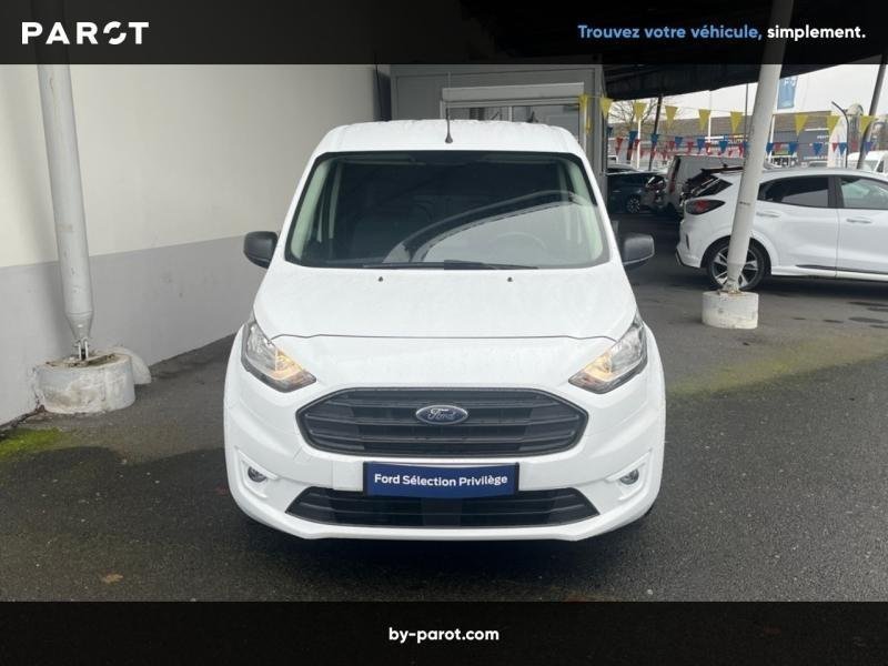 ford - Visuel 17