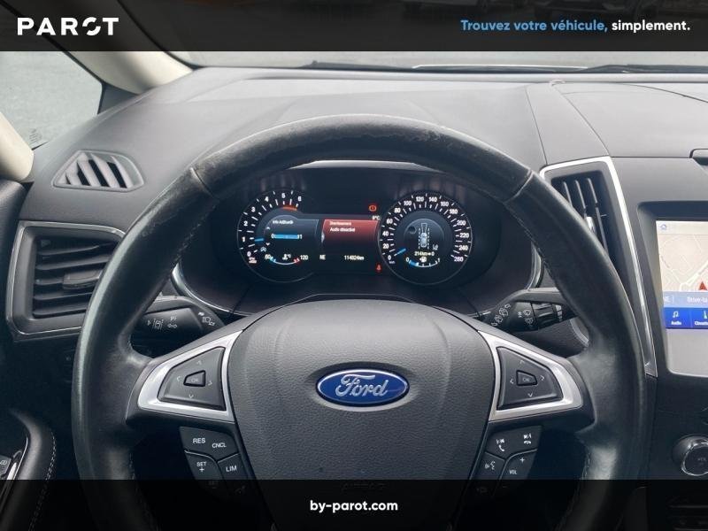 ford - Visuel 6