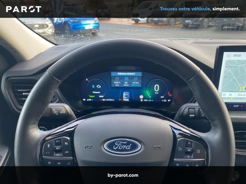 ford - Visuel 6