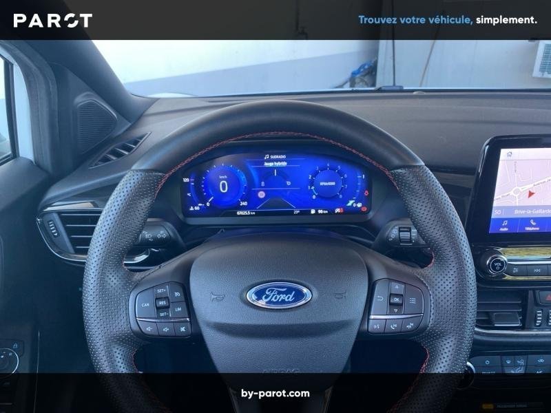 ford - Visuel 6