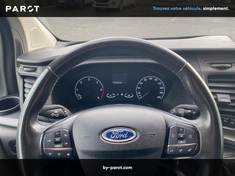 ford - Visuel 6