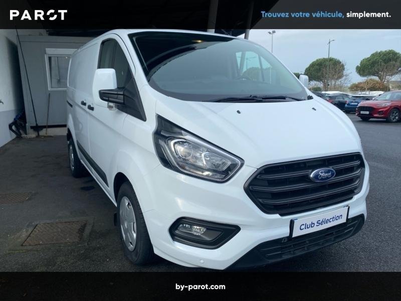 ford - Visuel 11