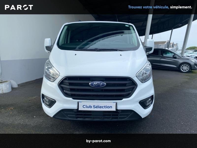 ford - Visuel 18