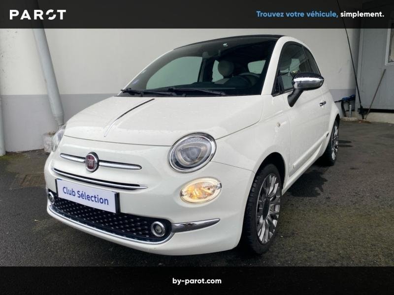 fiat - Visuel 0
