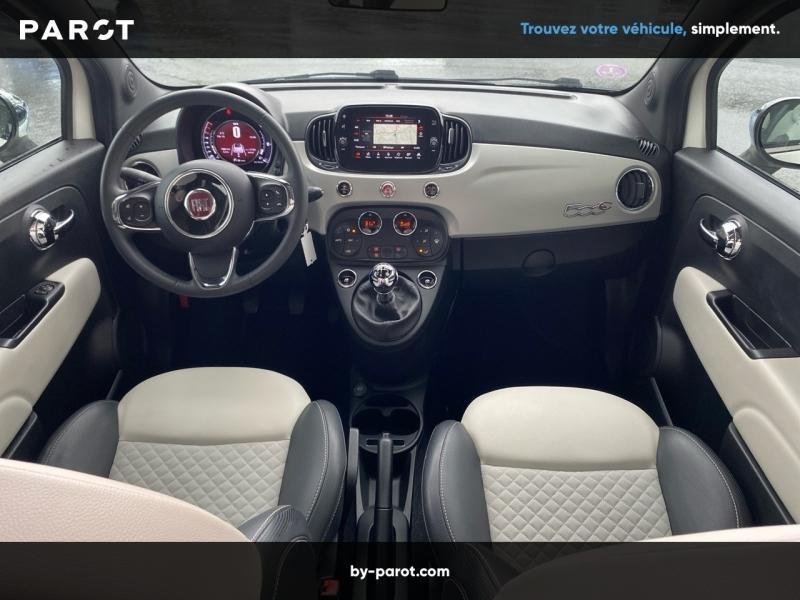 fiat - Visuel 2