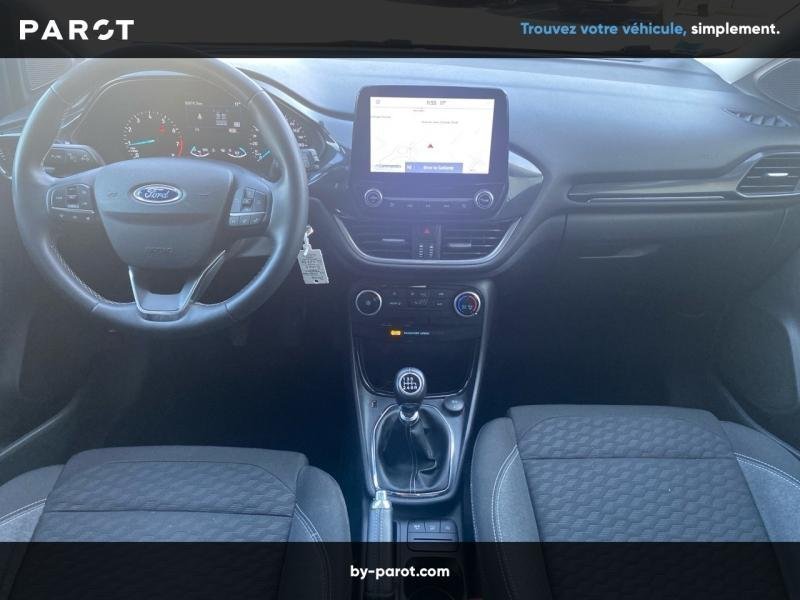ford - Visuel 2