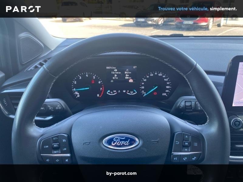 ford - Visuel 6