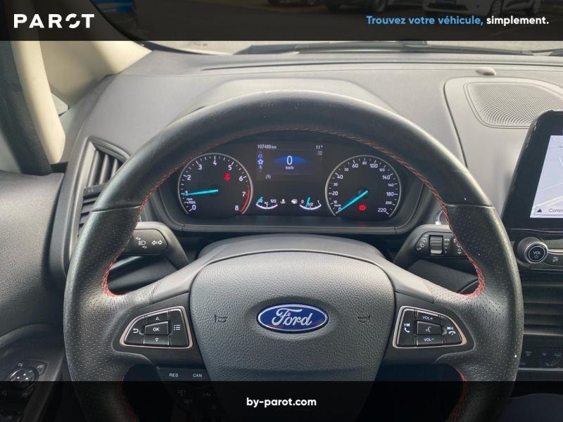 ford - Visuel 6