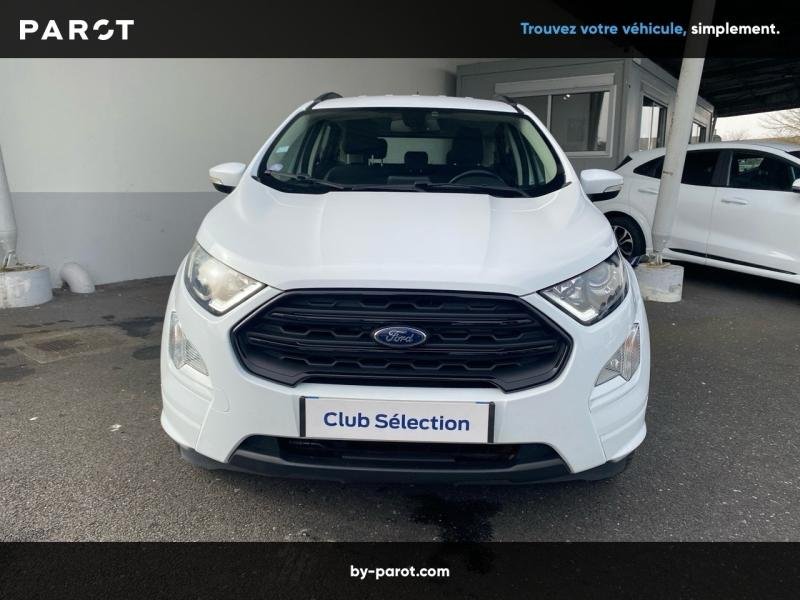 ford - Visuel 18
