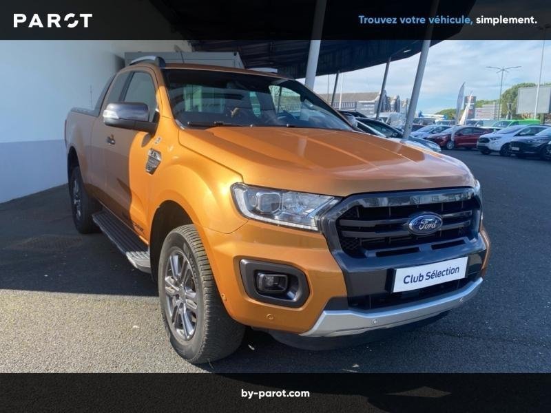 ford - Visuel 11