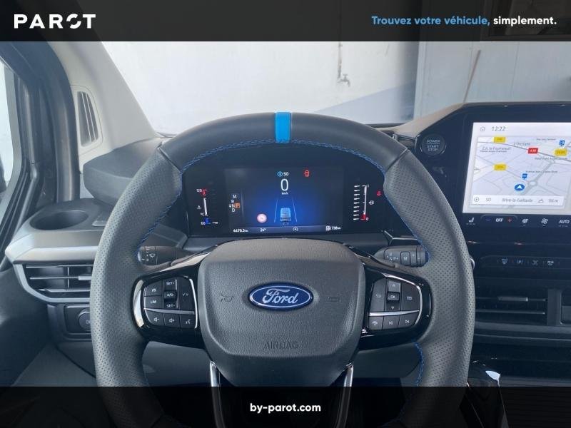 ford - Visuel 6