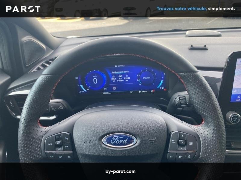 ford - Visuel 6
