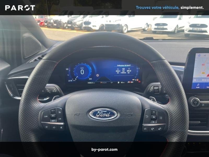 ford - Visuel 6