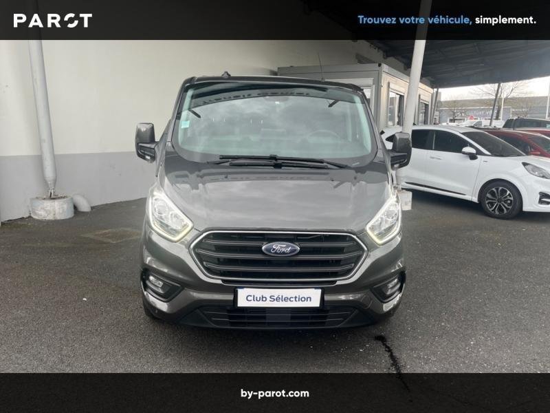 ford - Visuel 12