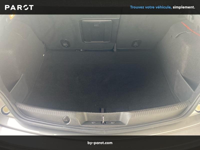 alfa romeo - Visuel 2