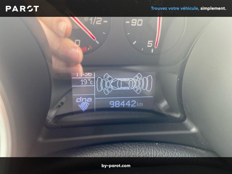 alfa romeo - Visuel 6