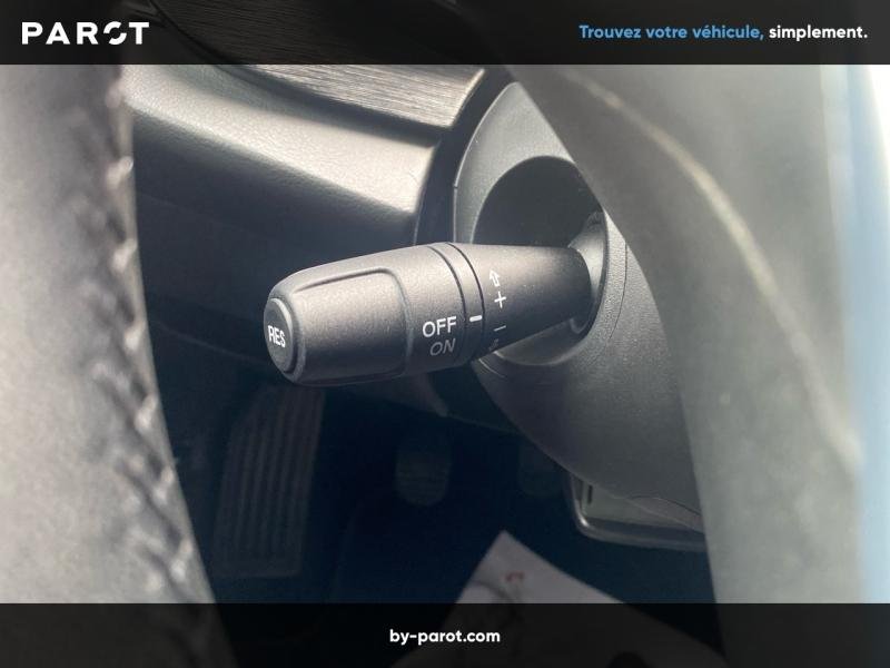 alfa romeo - Visuel 7