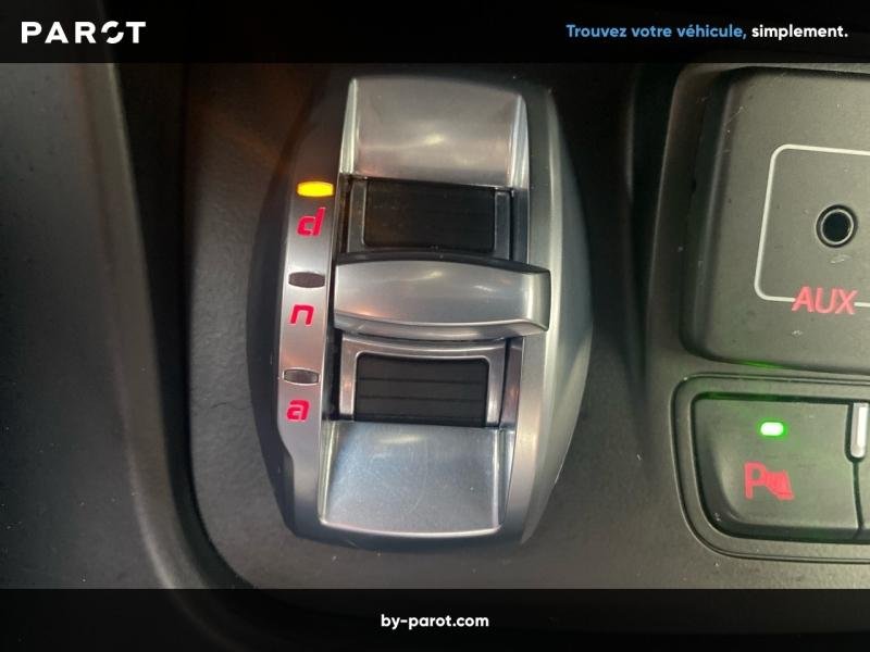 alfa romeo - Visuel 9