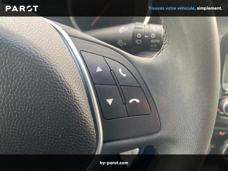 alfa romeo - Visuel 10