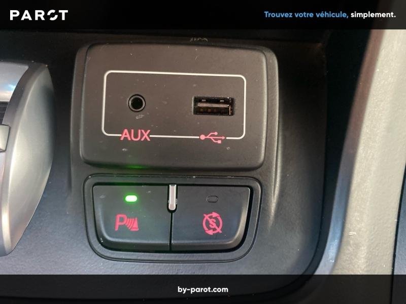 alfa romeo - Visuel 11