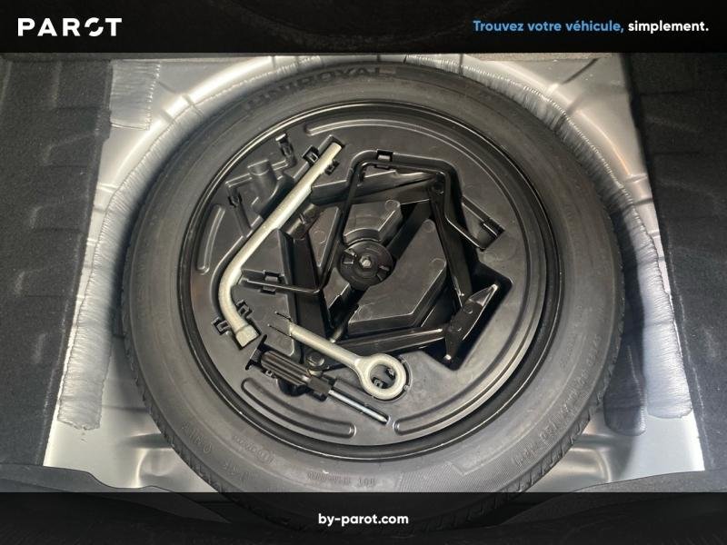 alfa romeo - Visuel 18