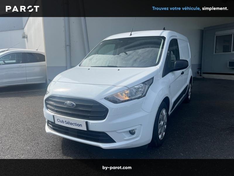 ford - Visuel 0