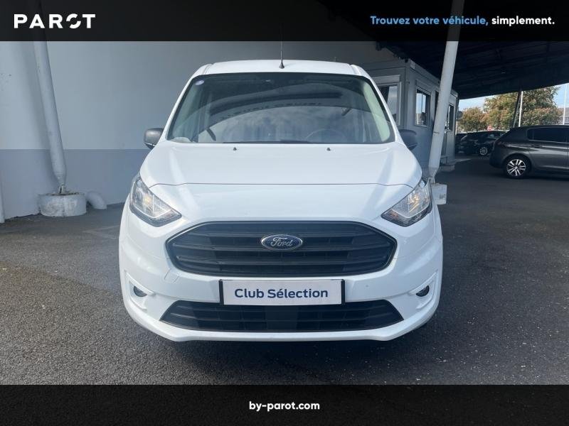 ford - Visuel 15