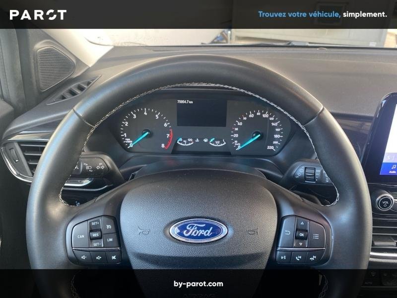 ford - Visuel 6