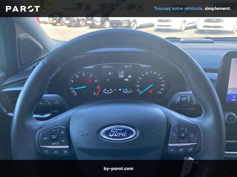 ford - Visuel 6