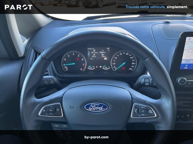 ford - Visuel 6