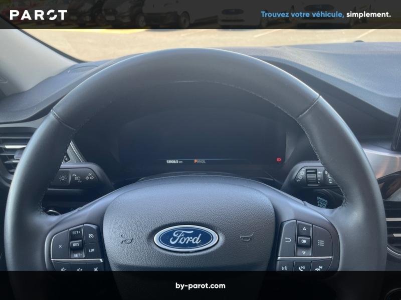 ford - Visuel 6