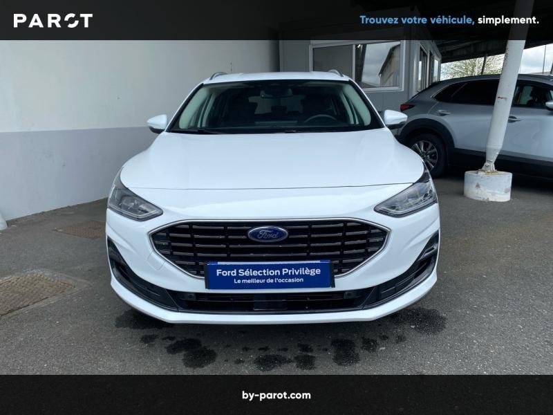 ford - Visuel 15
