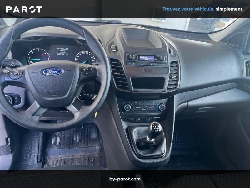 ford - Visuel 2
