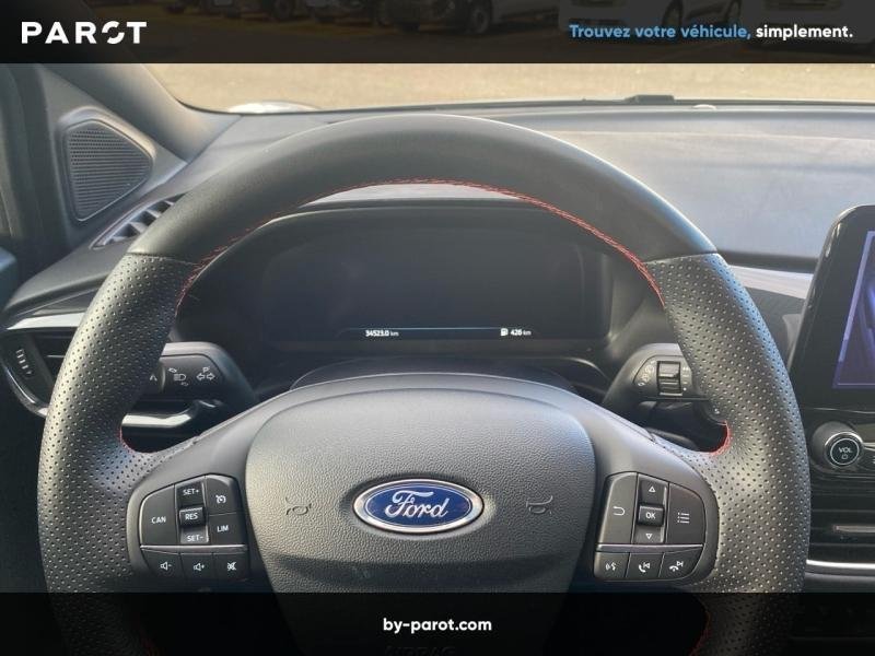 ford - Visuel 6